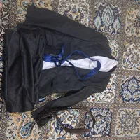 کت شلوار|لباس|اهواز, کوی آغاجاری|دیوار