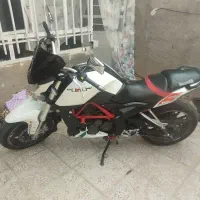 موتور