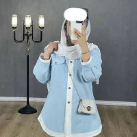 مستقیم وبدون واسطه ازتولیدی خرید کنید