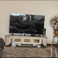 مبلمان استیل|مبلمان خانگی و میز عسلی|تهران, افسریه جنوبی|دیوار