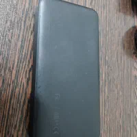 فروش پاوربانک شیائومی 20،000