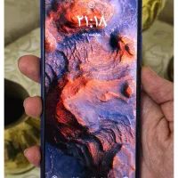 شیائومی Redmi 9 با حافظهٔ ۳۲ گیگابایت