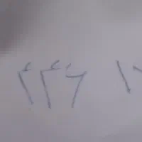 سیم کارت کد ۴