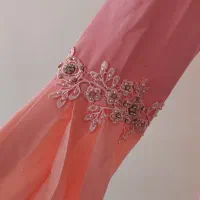 کت شلوار زنانه مجلسی|لباس|مرودشت, بیست متری بیمارستان|دیوار