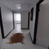 اجاره آپارتمان/مجتمع برند پارک پرنس|اجارهٔ آپارتمان|اندیشه, اندیشه فاز ۵|دیوار