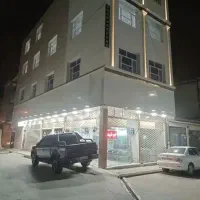مقازه متراج ۶۰متر دونبش دورمیدان