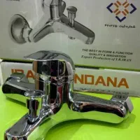 شیرآلات عمده