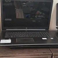 dell i5 th5 ram8 hdd 500|رایانه همراه|تهران, صفا|دیوار