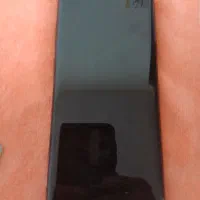 موبایل سامسونگ S9پلاس