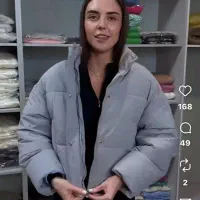 مزدی دوز چرخکار و راسته دوز