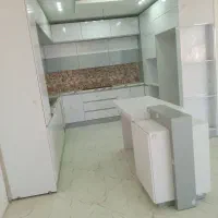 اجراانواع کابینت کمددیواری تعمیرات و...|خدمات پیشه و مهارت|رشت, کوی مهر|دیوار