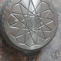 ظروف چدن آکبند|ظروف پختوپز|ارومیه, |دیوار