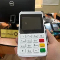عرضه کارتخوان و کش لس با قیمت همکاری