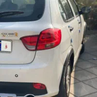 کوییک r|خودرو سواری و وانت|چهاردانگه (تهران), |دیوار