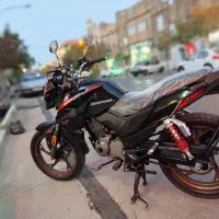 ds200