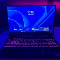 لپتاپ ایسوس Asus 4050