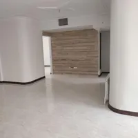 ۷۰متر جنت‌ جنوبی بی نظیر*(قابل تبدیل)|اجارهٔ آپارتمان|تهران, جنت‌آباد جنوبی|دیوار
