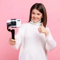 مدلینگ لباس