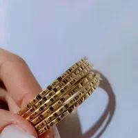 النگو|بدلیجات|یاسوج, |دیوار