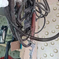 لوله کشی آب و گاز کلی جزیی|خدمات پیشه و مهارت|کهریزک, |دیوار