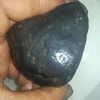 شهاب سنگ|کلکسیون و سرگرمی|تهران, شهرک استقلال|دیوار