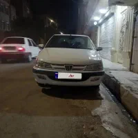 پرشیا مدل ۸۸