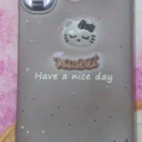 a20s|موبایل|پاکدشت, پاکدشت (مامازند)|دیوار