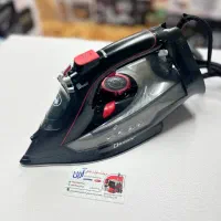 اتوبخار دیسینی مدل  SL-222   اتو بخار دسینی|اتو و لوازم اتو|بوشهر, |دیوار