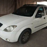 ماشین فروشی