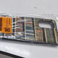 کاور A32-22-12 دو مدل  موبایل سامسونگ 32 galaxy|لوازم جانبی موبایل و تبلت|اردبیل, |دیوار