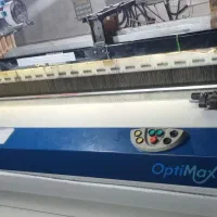 تولید با کیفیتترین پارچه سوپرمازراتی|لباس|خمینی‌شهر, |دیوار