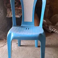صندلی ایران
