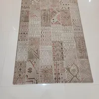 جاروبرقی عصایی،سبزی خردکن،قالیچه|جاروبرقی، جارو شارژی، بخارشو|مشهد, الهیه|دیوار