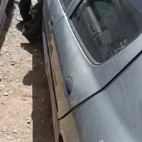 ۲۰۶ تصادفی