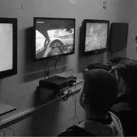 خریدار و فروش تلویزیون ال ای دی led تا ۸۵ اینچ