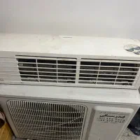 اسپیلت گاسونیک 12000