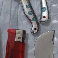 چاقوی کوچیک