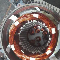 سیم پیچی و برق صنعتی|خدمات پیشه و مهارت|ورامین, خیر آباد|دیوار