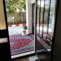 سوئیت دو خواب نزدیک دریا|اجارهٔ کوتاهمدت آپارتمان و سوئیت|رامسر, |دیوار