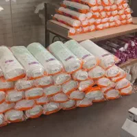 سفره یکبار مصرف