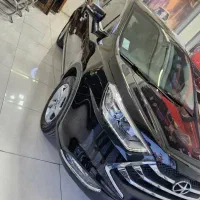 جکs3|خودرو سواری و وانت|رشت, خواهر امام|دیوار