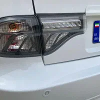 سمند سورن موتور پارس جدید|خودرو سواری و وانت|بندر ترکمن, |دیوار