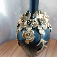 ظروف اشپزخانه|ظروف سرو و پذیرایی|پردیس, فاز ۹|دیوار