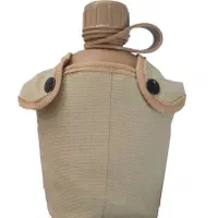 قمقمه نظامی امریکایی مسافرتی سفری پخش عمده