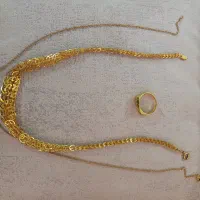 طلا|جواهرات|تربت جام, شهرک معلم|دیوار