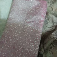 پارچه لباسی ندوخته حراج|حراج|قزوین, |دیوار