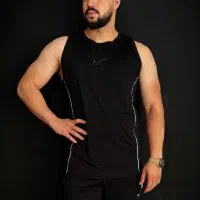 ورزشی به قیمت تولیدی|لباس|اصفهان, پروین|دیوار