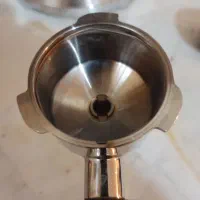 اسپرسوساز|سماور، چایساز، قهوهساز|کاشان, فاز ۲ ناجی آباد|دیوار