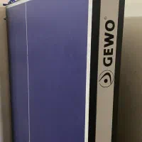 میز پینگ پنگ جوو (gewo) ۲۵