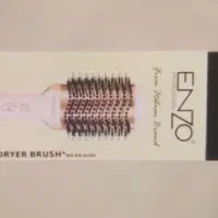 فروش سشوار انزو